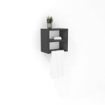 Accessoire Volga Deco