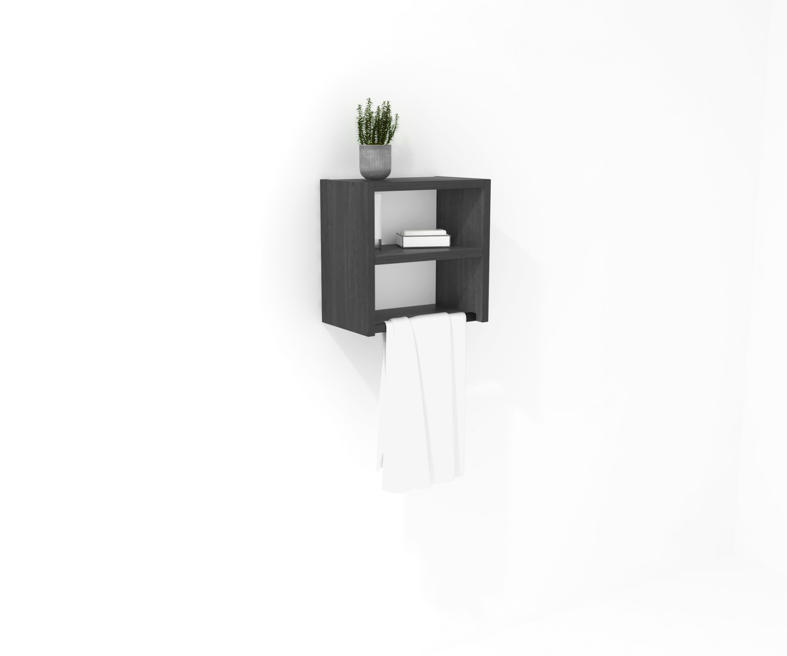 Accessoire Volga Deco