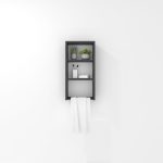 Accessoire Volga Deco