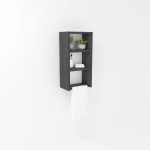 Accessoire Volga Deco