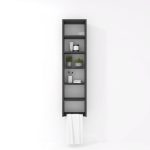 Accessoire Volga Deco