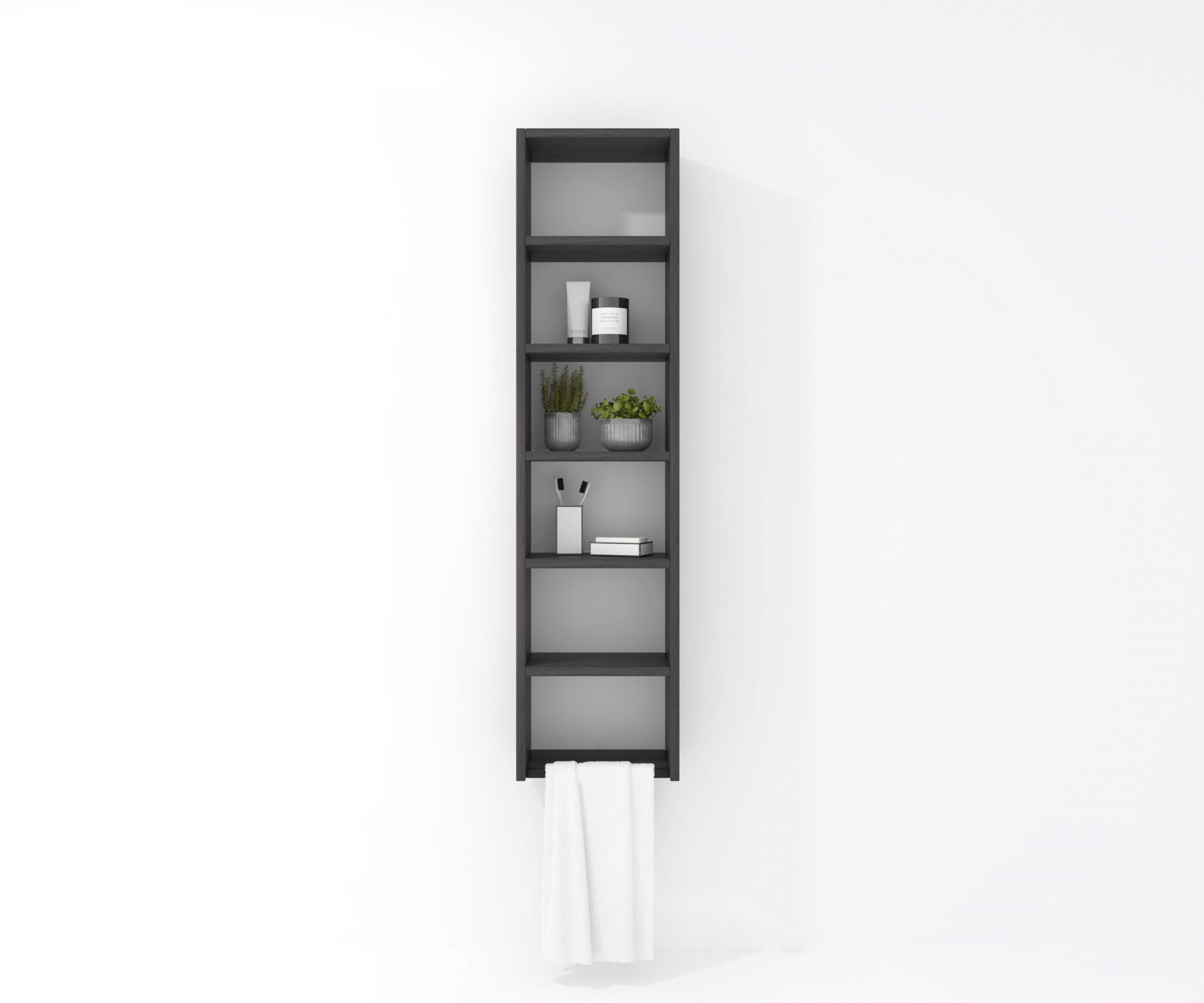 Accessoire Volga Deco