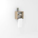 Accessoire Volga Deco