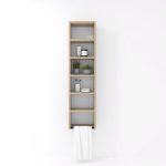 Accessoire Volga Deco