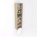 Accessoire Volga Deco