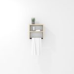 Accessoire Volga Deco