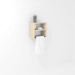 Accessoire Volga Deco