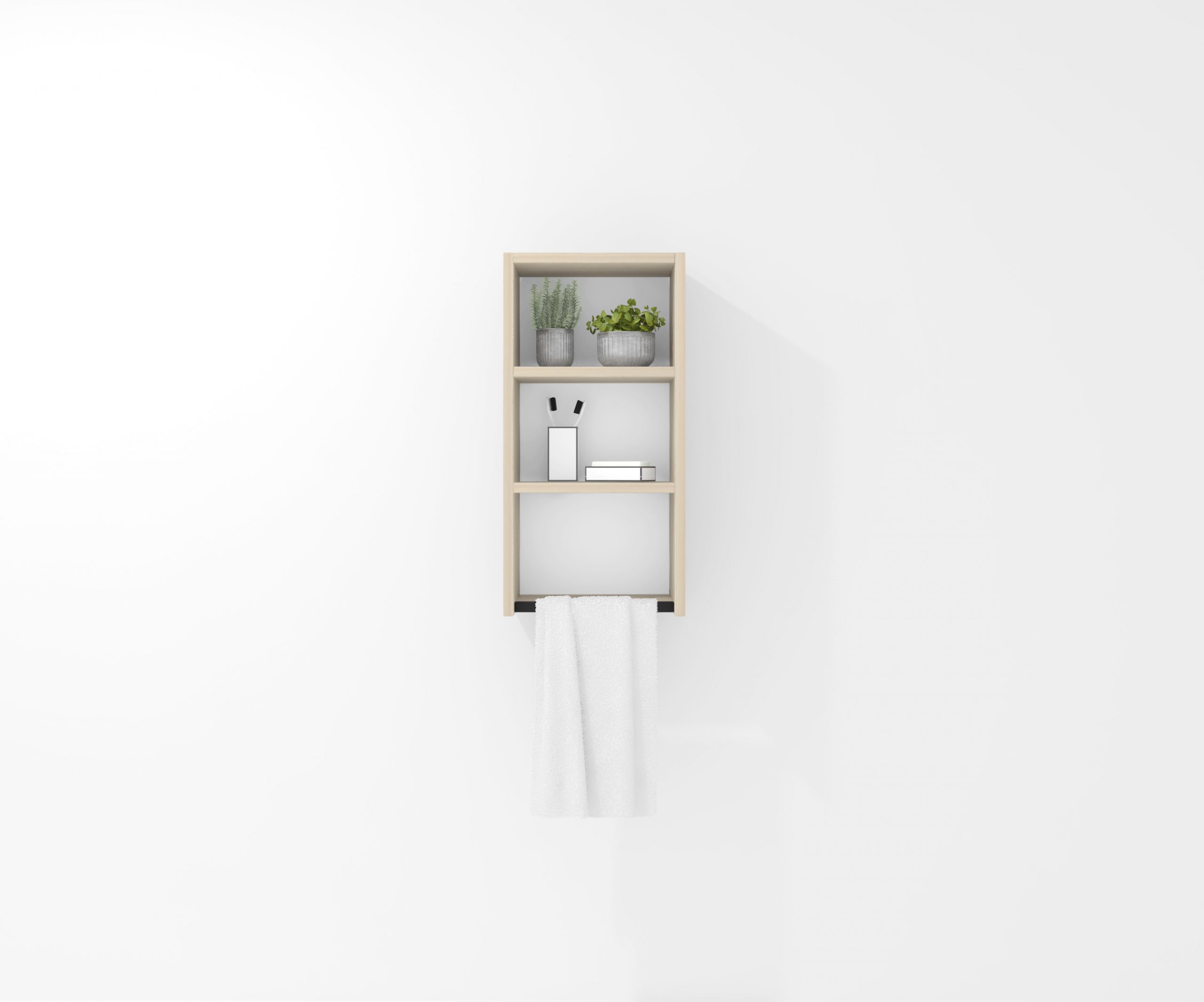 Accessoire Volga Deco