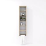 Accessoire Volga Deco