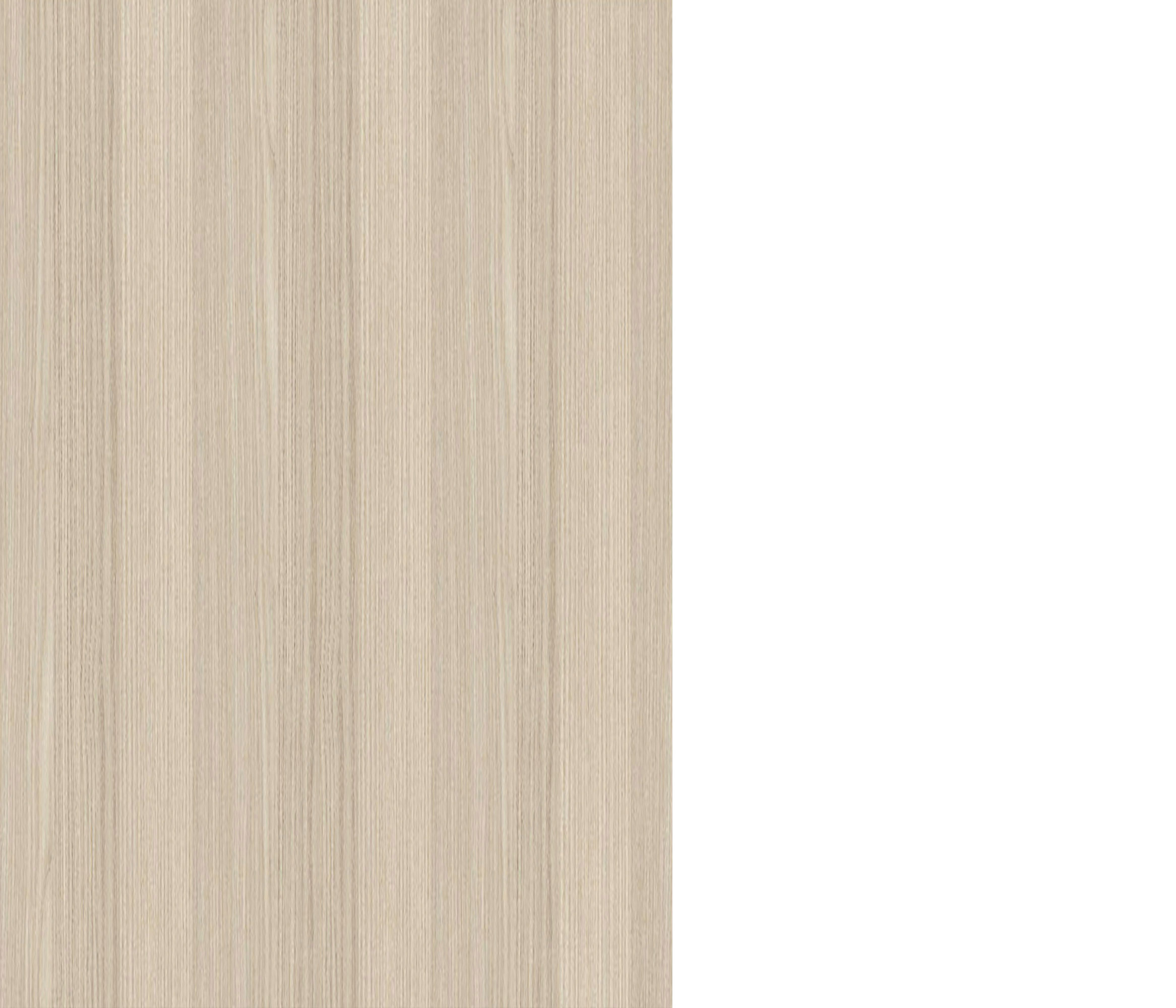 Pack Córcega con lavabo sobreencimera y espejo LED