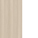 Pack Córcega con lavabo sobreencimera y espejo LED