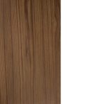 Pack Córcega con lavabo sobreencimera y espejo LED