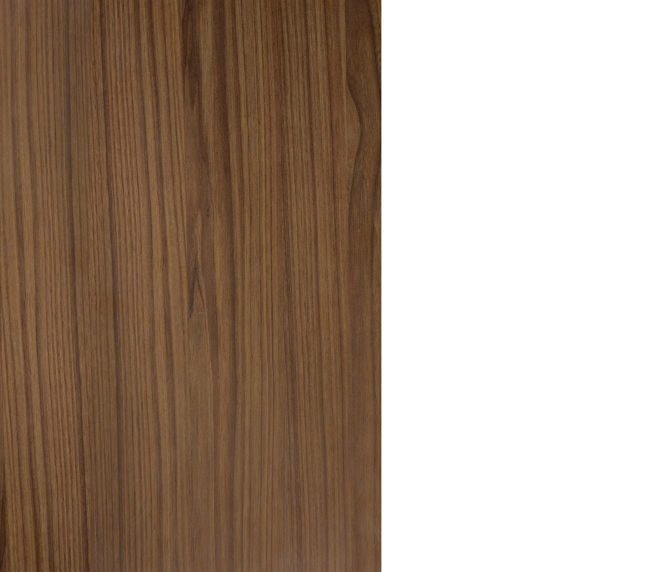 Pack Córcega con lavabo sobreencimera y espejo LED