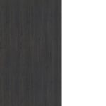 Pack Córcega con lavabo sobreencimera y espejo LED