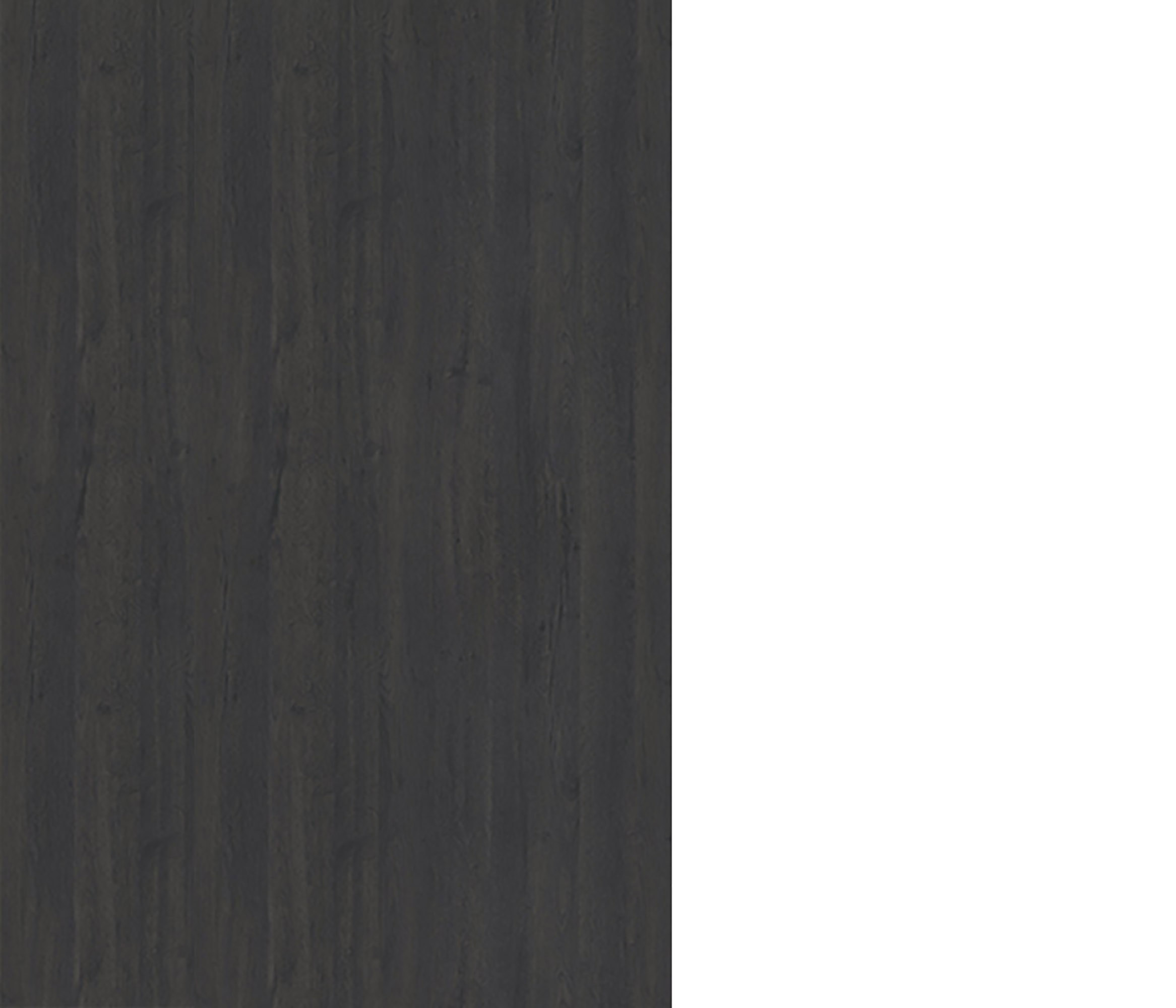 Pack Córcega con lavabo sobreencimera y espejo LED