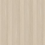 Pack Orléans avec lavabo et miroir LED