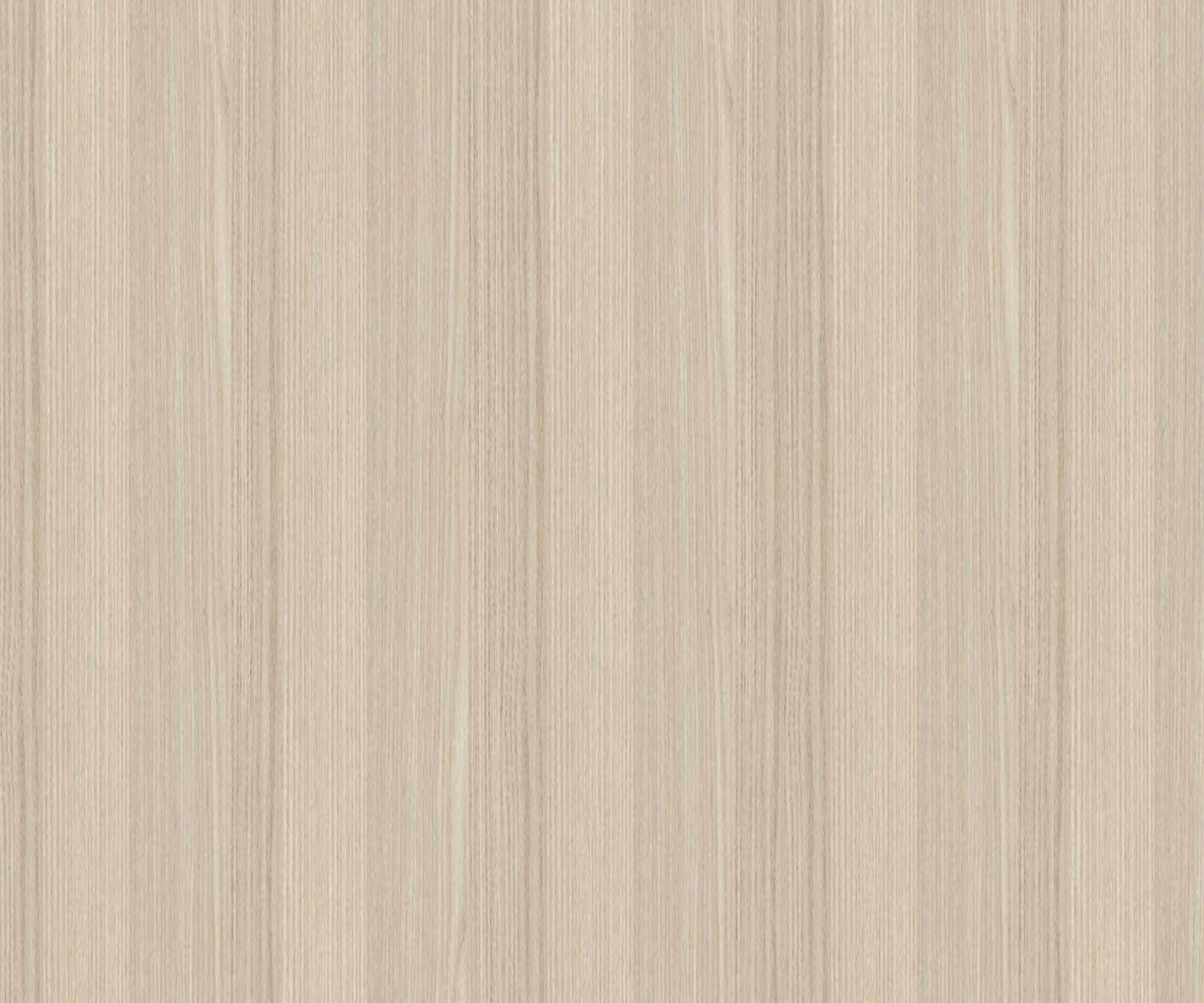 Pack Orléans avec lavabo et miroir LED