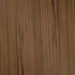 Pack Orléans avec lavabo et miroir LED