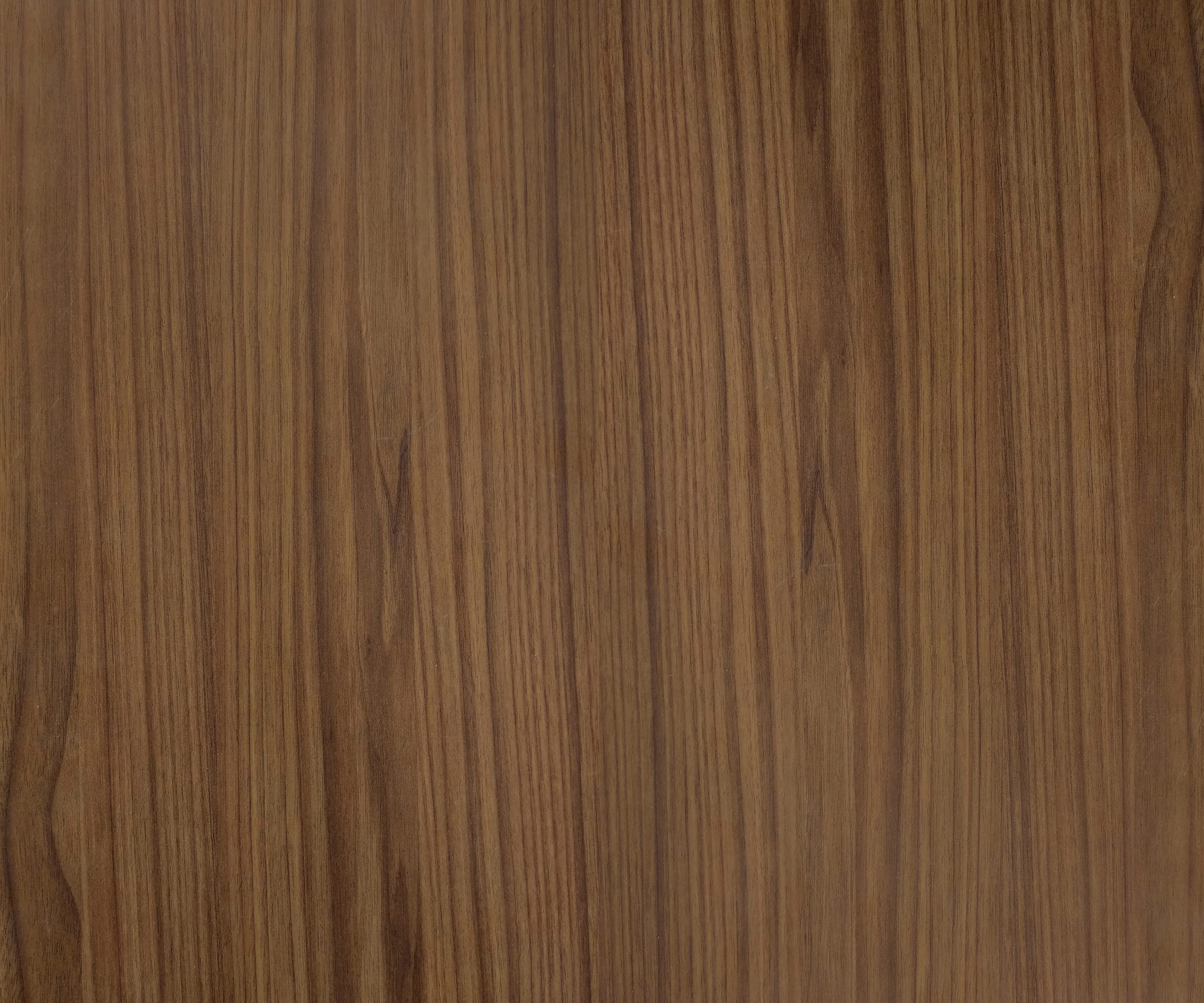 Pack Orléans avec lavabo et miroir LED