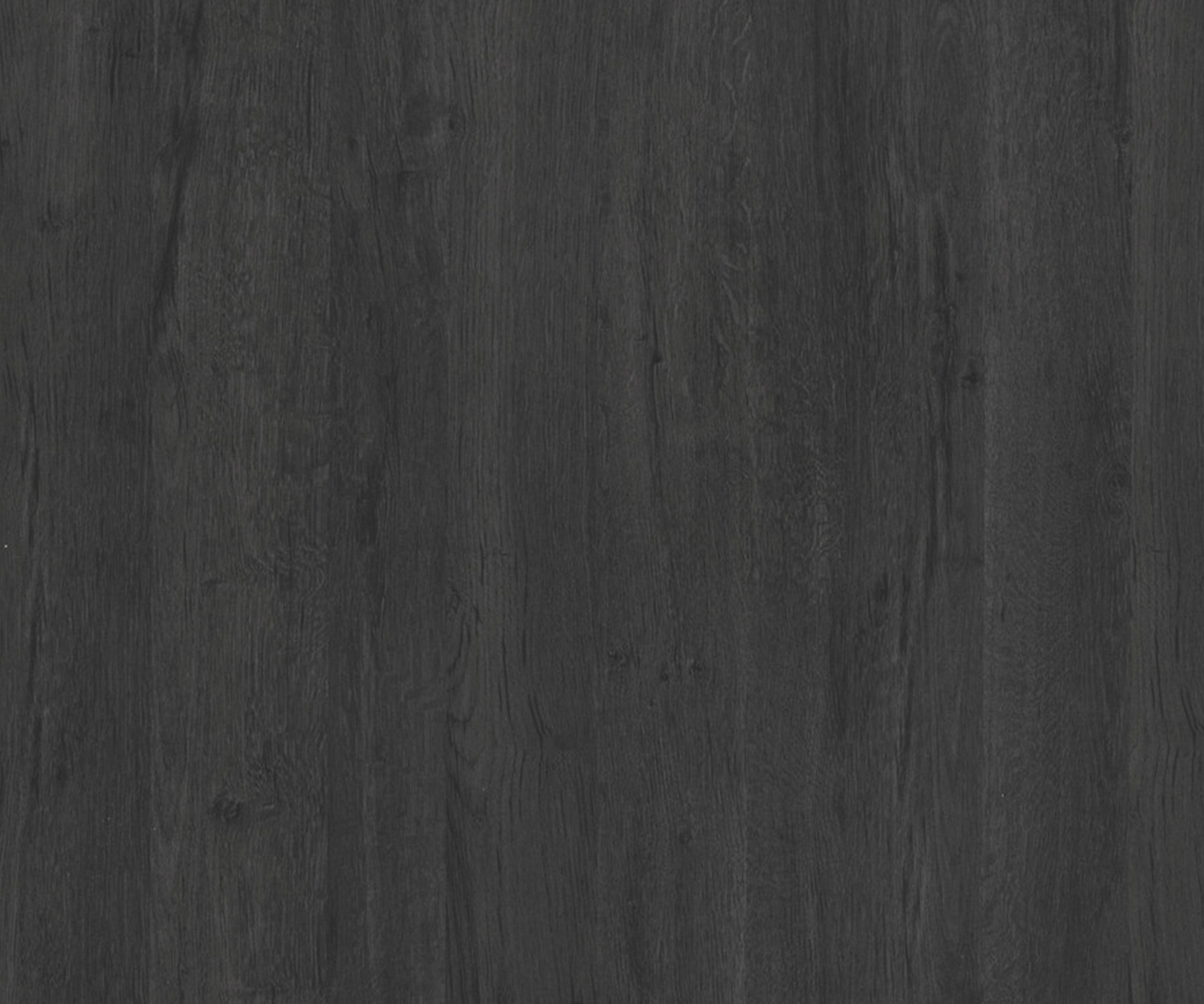 Pack Orléans avec lavabo et miroir LED