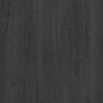 Pack Orléans avec lavabo et miroir LED