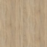 Pack Orléans avec lavabo et miroir LED