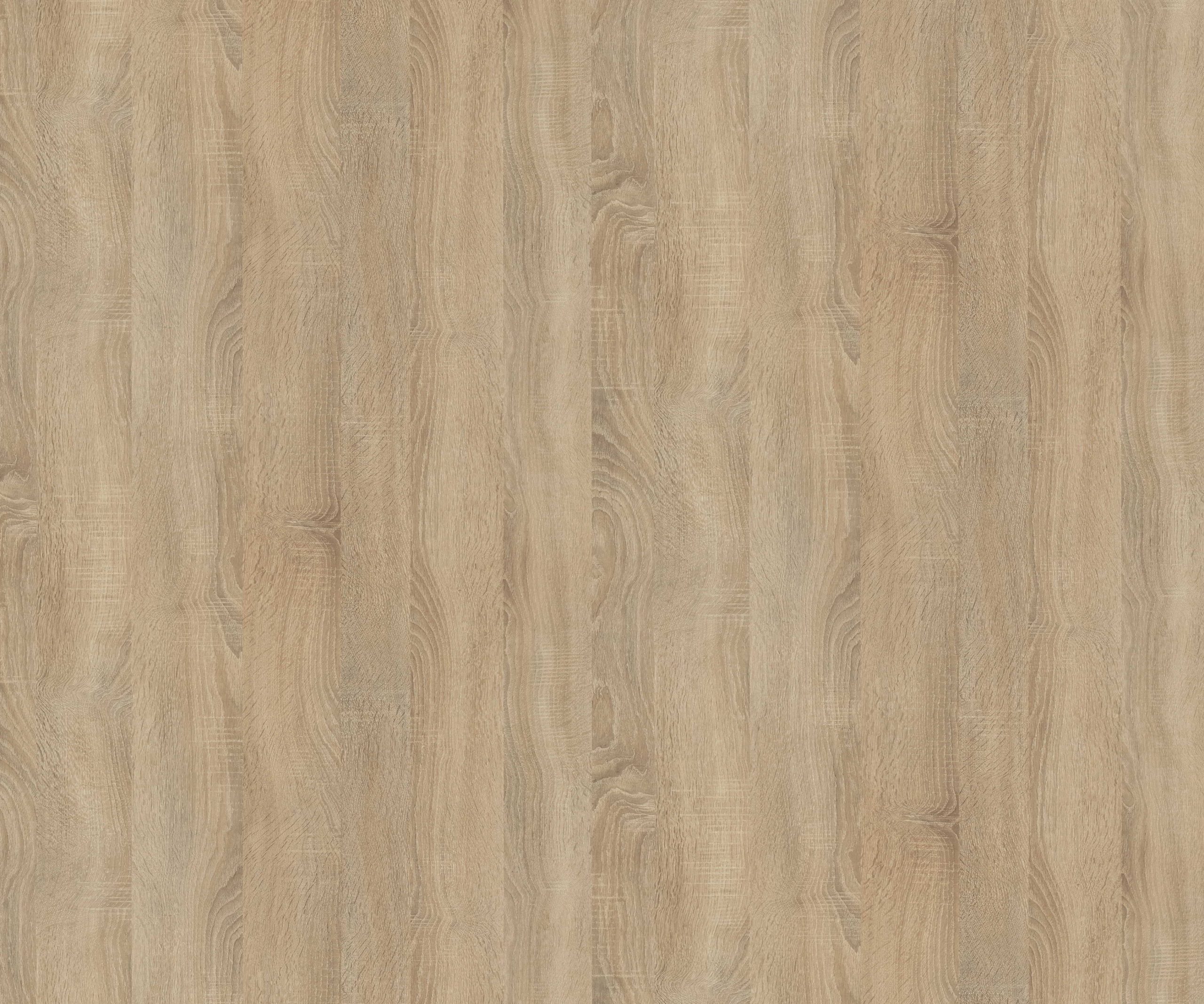 Pack Orléans avec lavabo et miroir LED