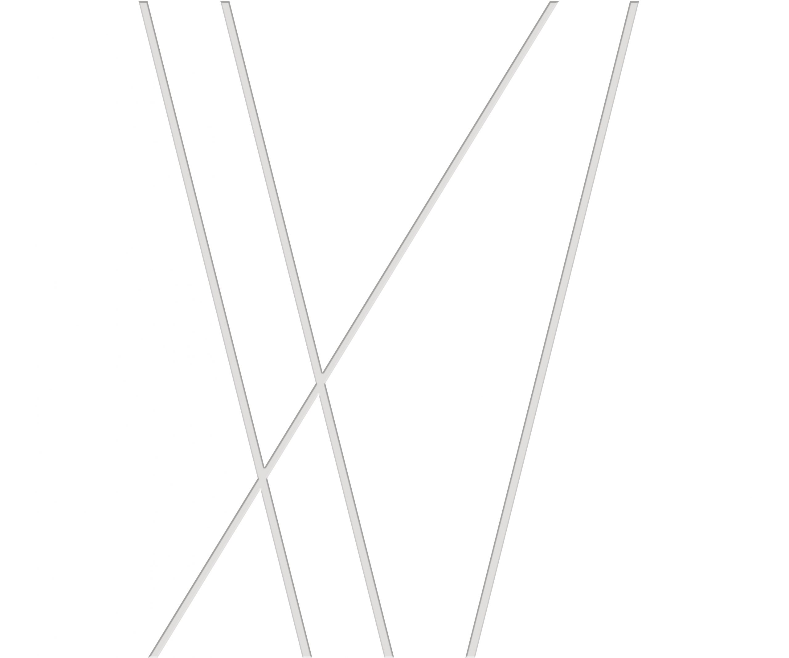 Pack Paimport avec vasque à poser et miroir LED