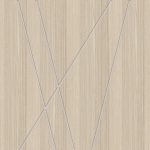 Pack Paimport avec vasque à poser et miroir LED