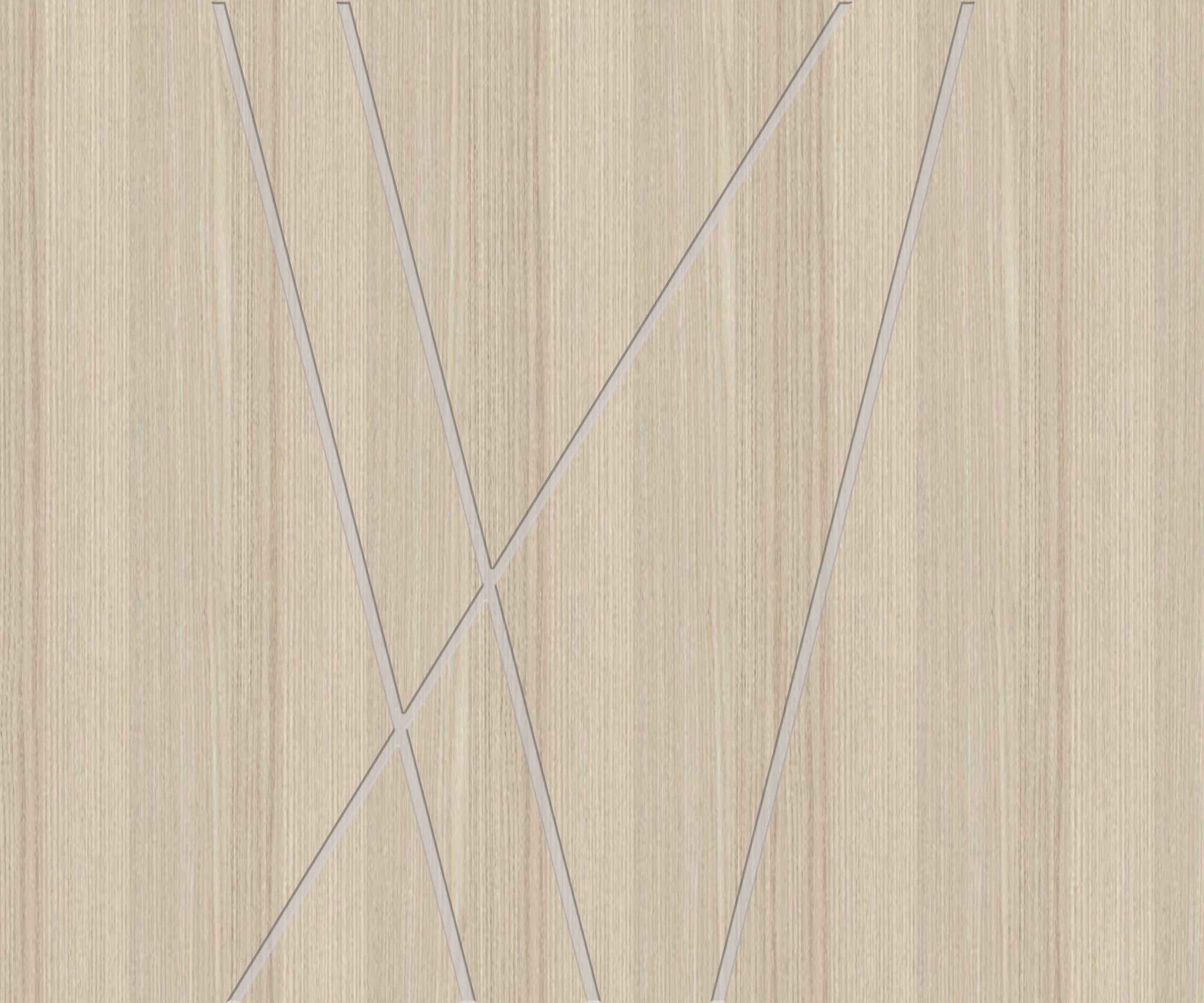 Pack Paimport avec vasque à poser et miroir LED