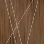 Pack Paimport avec vasque à poser et miroir LED