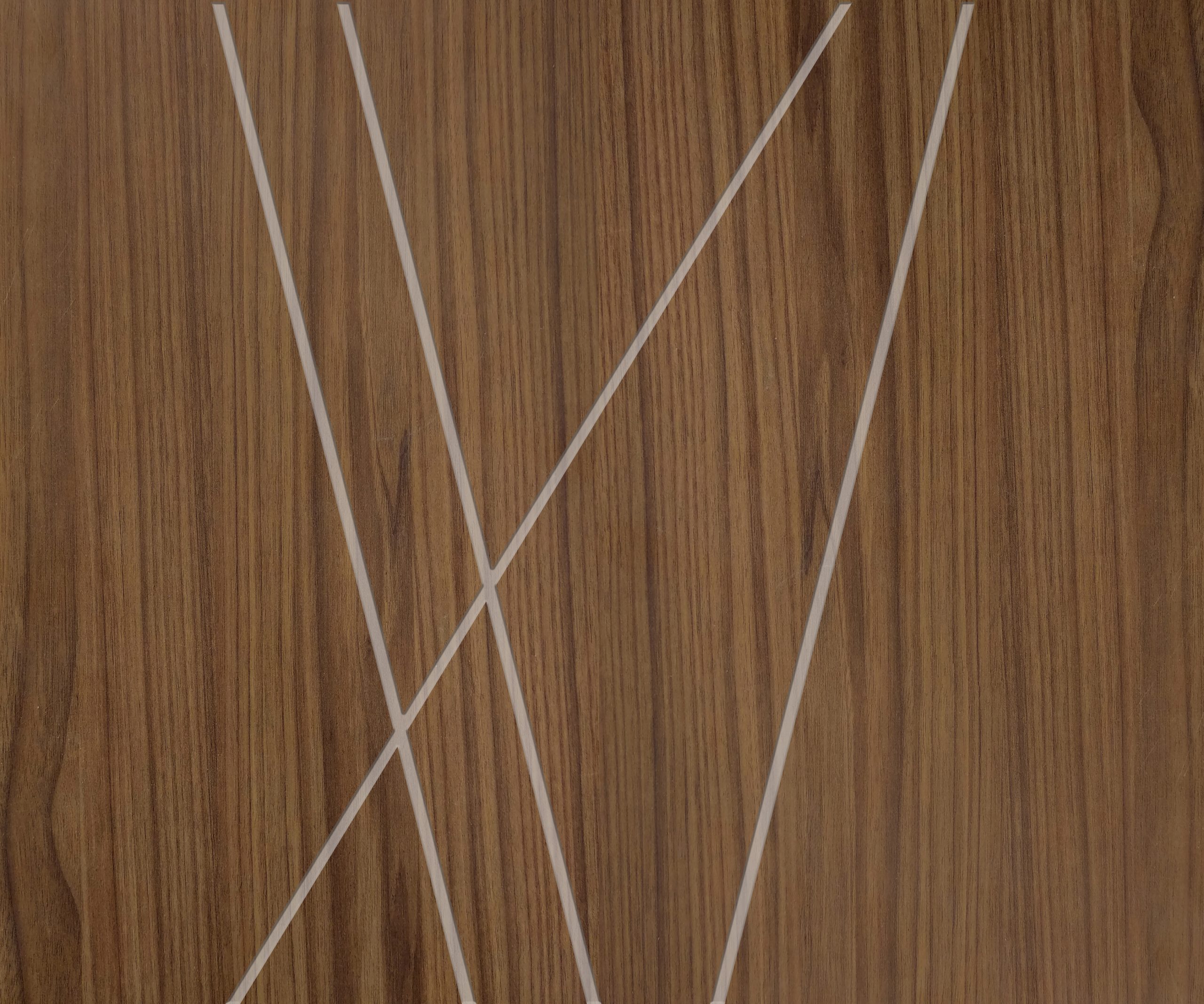 Pack Paimport avec vasque à poser et miroir LED