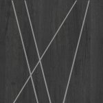 Pack Paimport avec vasque à poser et miroir LED