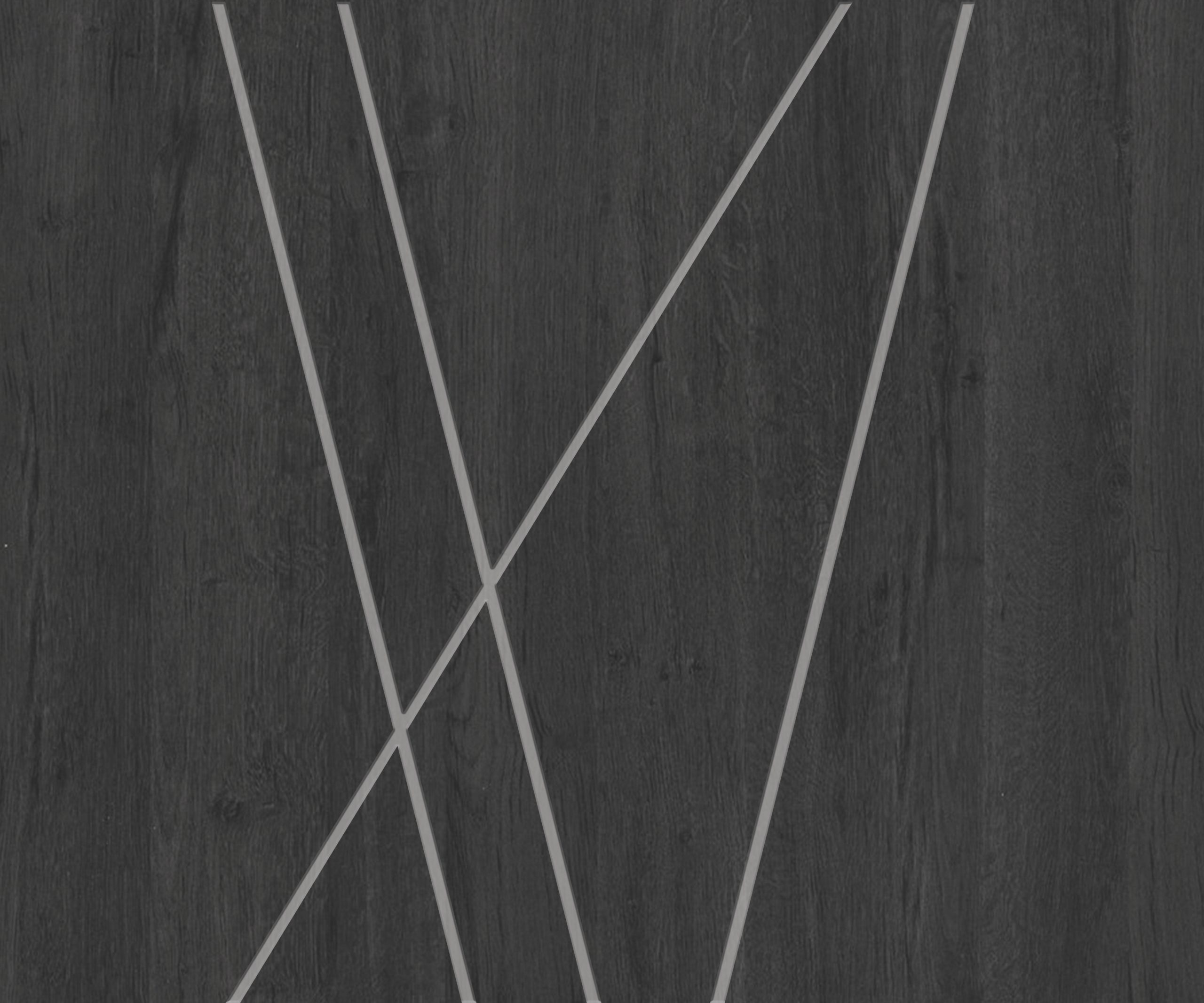 Pack Paimport avec vasque à poser et miroir LED