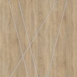 Pack Paimport avec vasque à poser et miroir LED