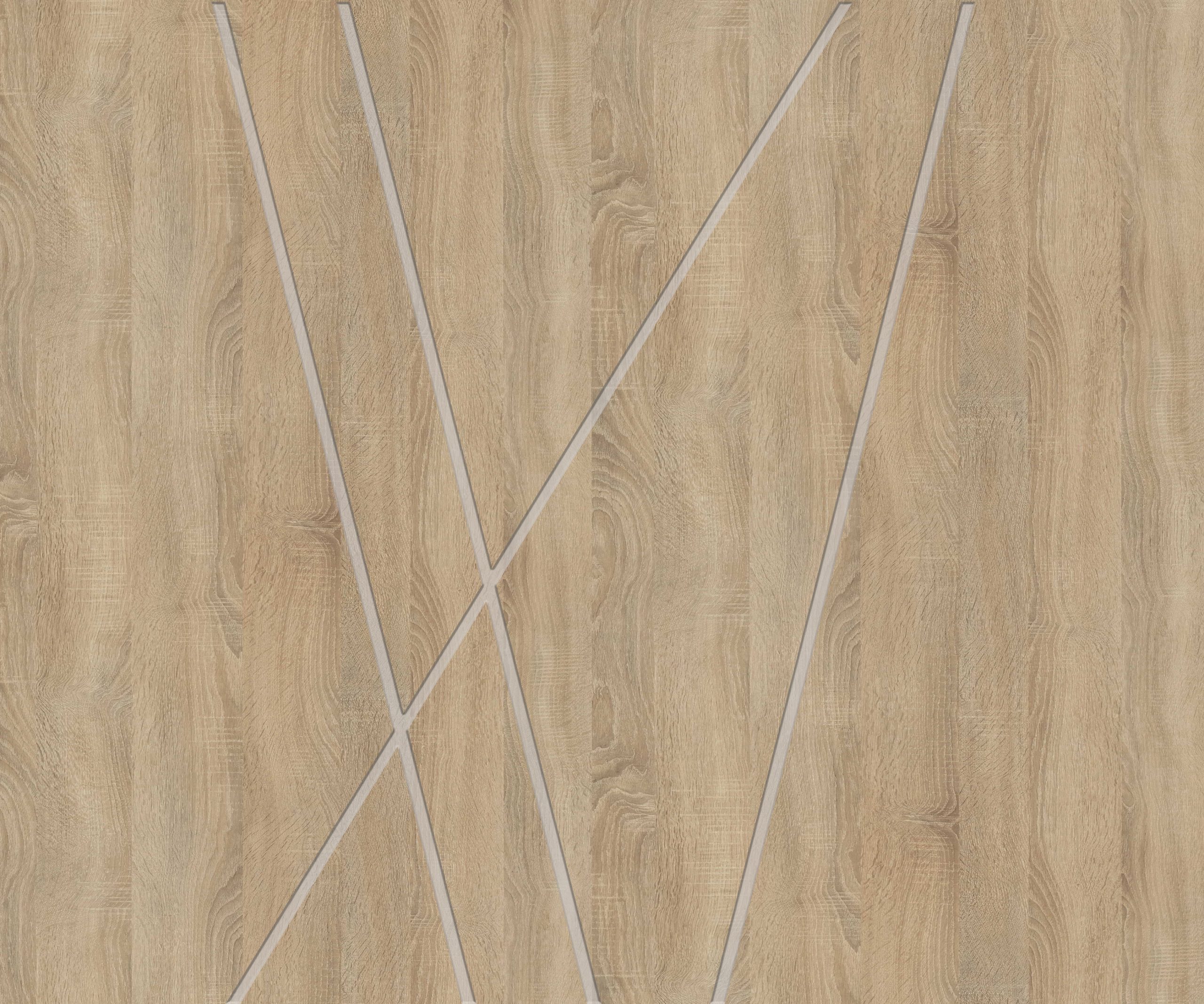 Pack Paimport avec vasque à poser et miroir LED