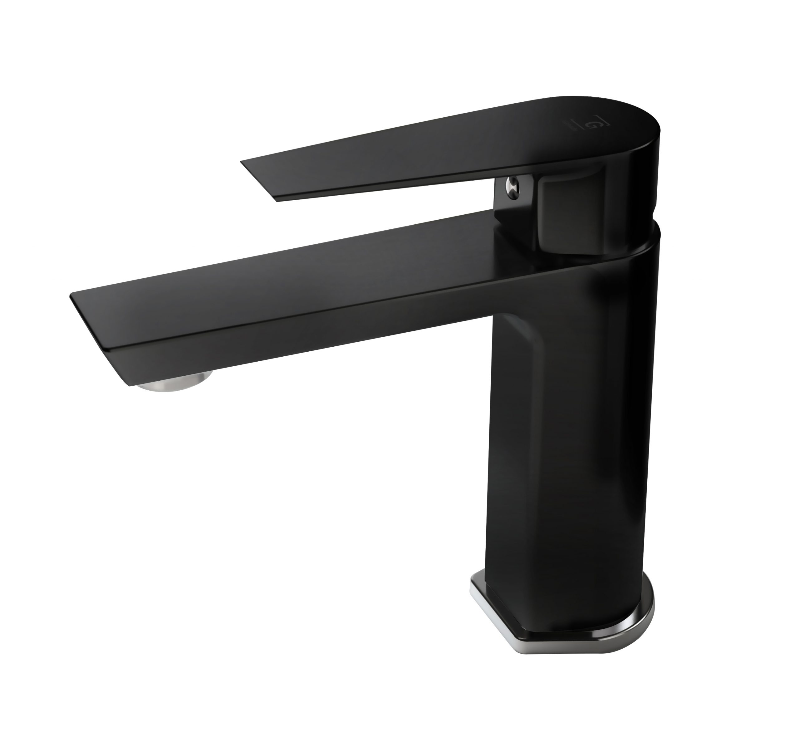 Robinet de salle de bain AURA