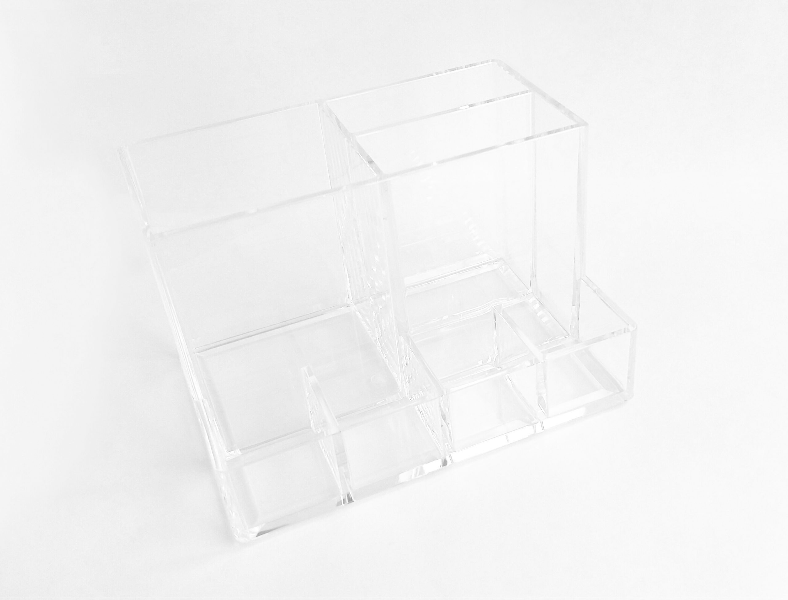 Organisateur cosmétique n° 5