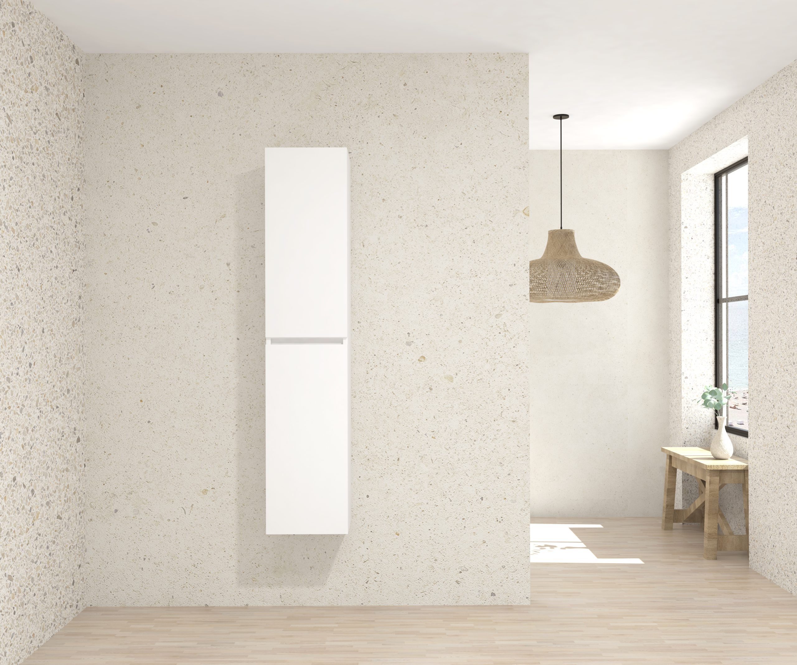 Dijon complète le complément