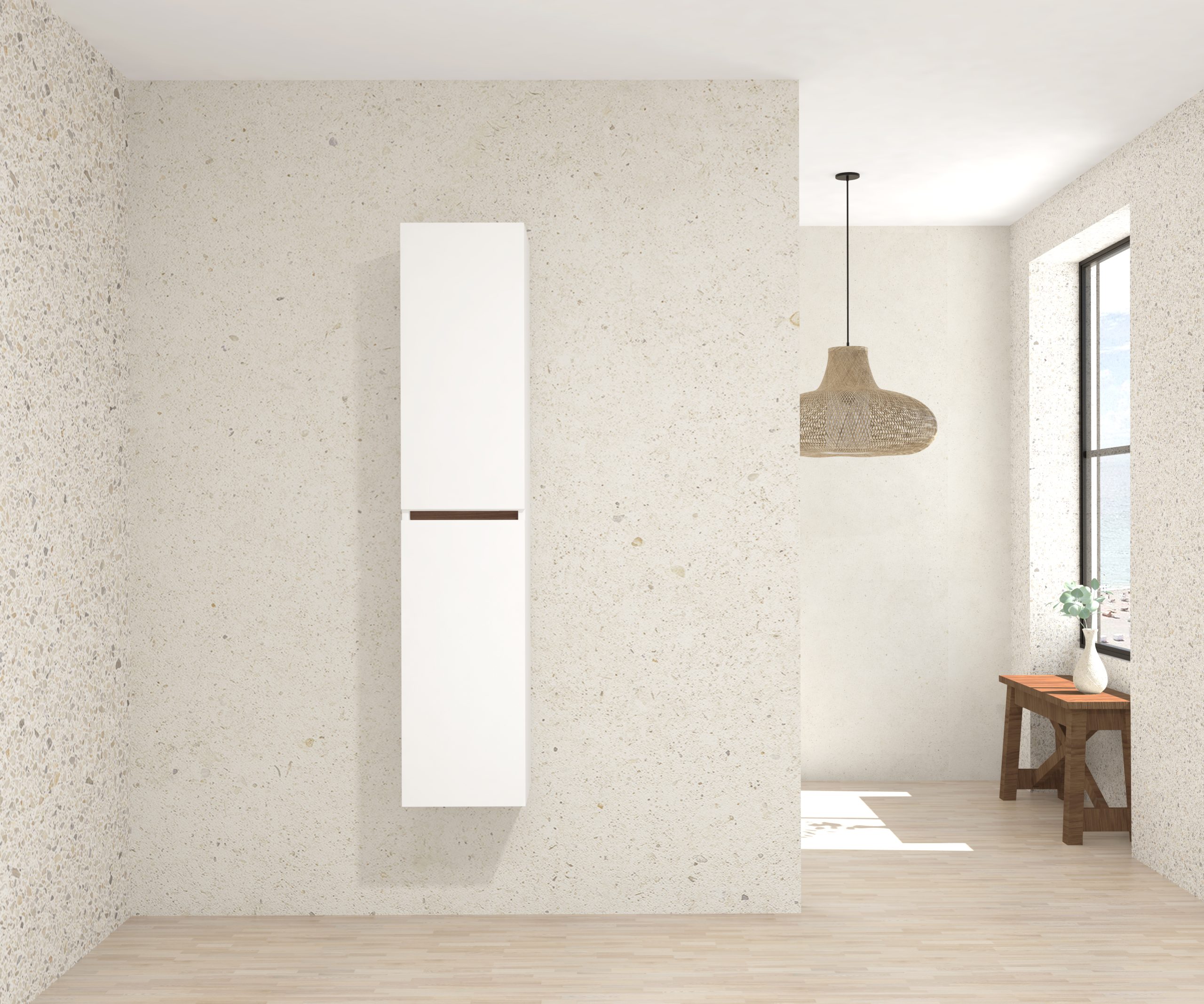 Dijon complète le complément