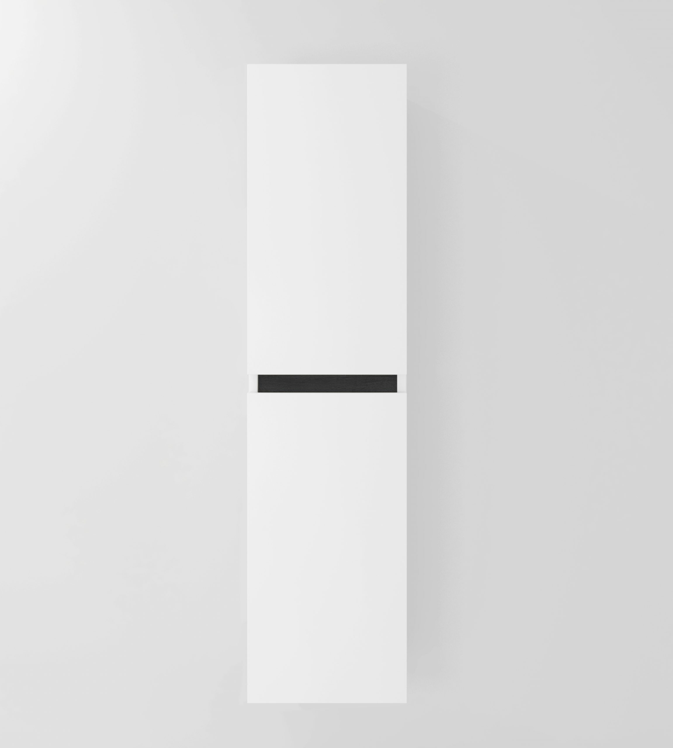 Dijon complète le complément