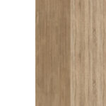 Pack DUMAS + lavabo + espejo circular