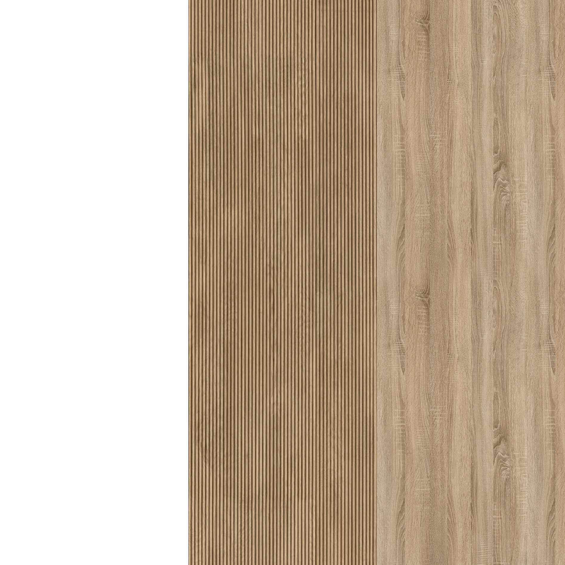 Pack DUMAS + lavabo + espejo circular