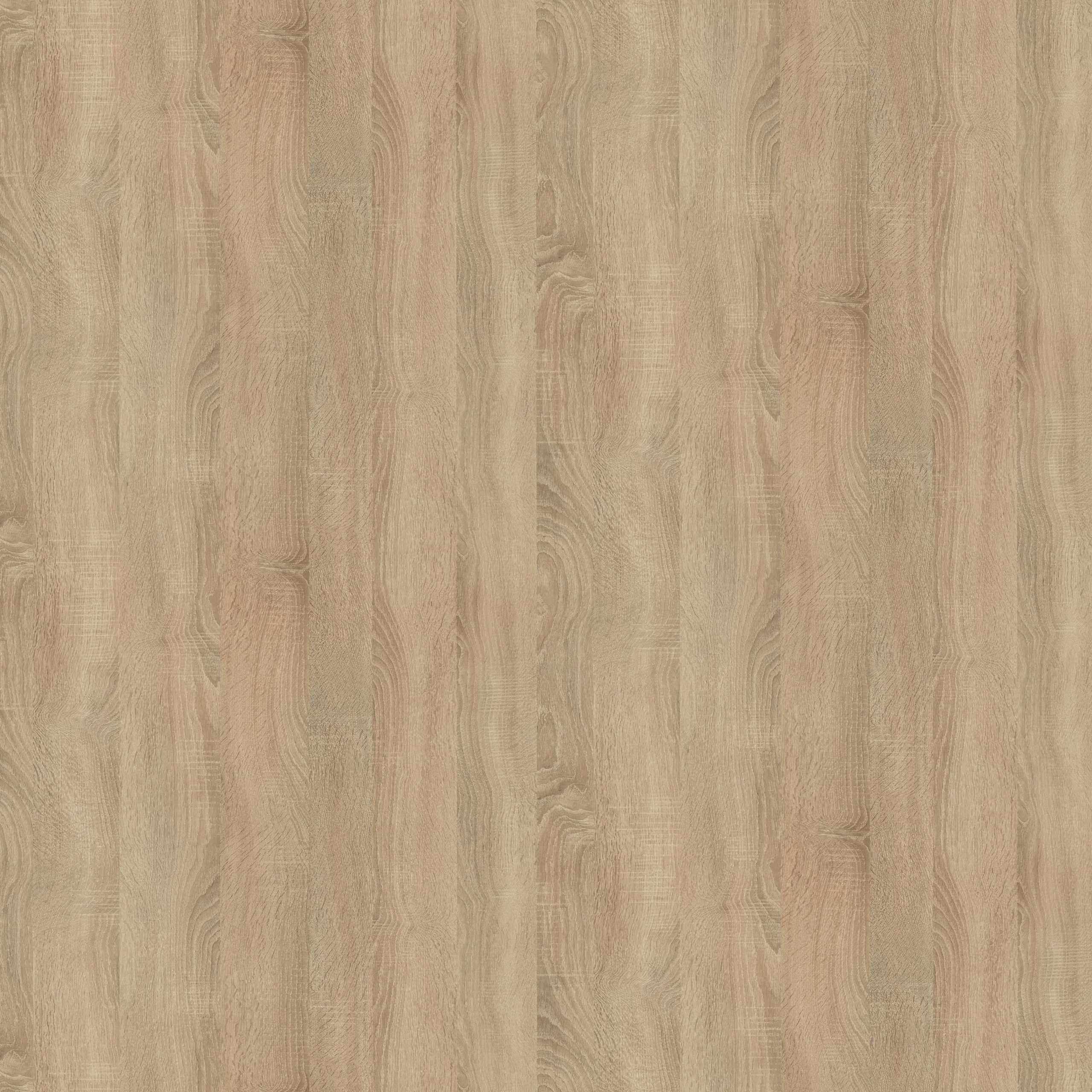 Pack Indre avec lavabo et miroir LED