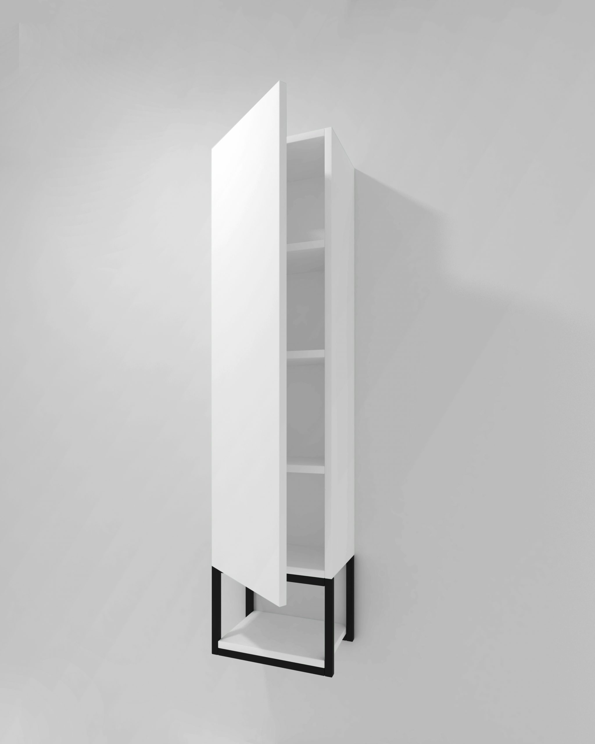 Carreaux complète le tout.