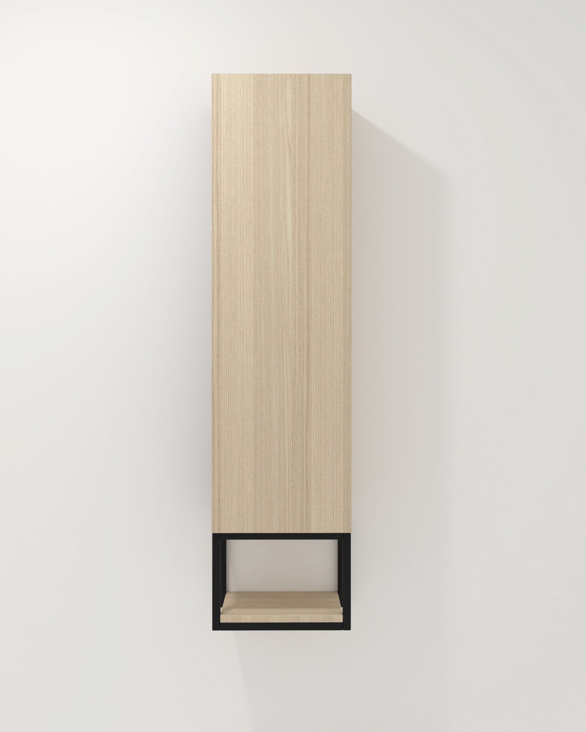 Carreaux complète le tout.