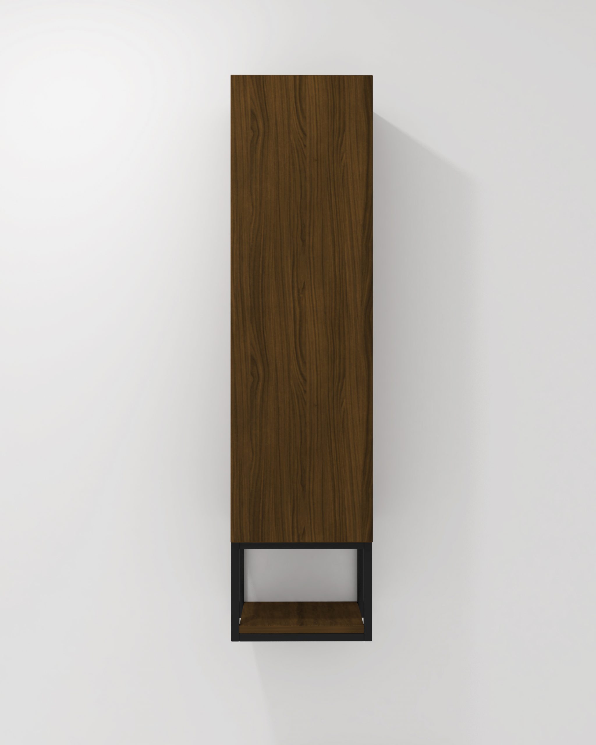 Carreaux complète le tout.