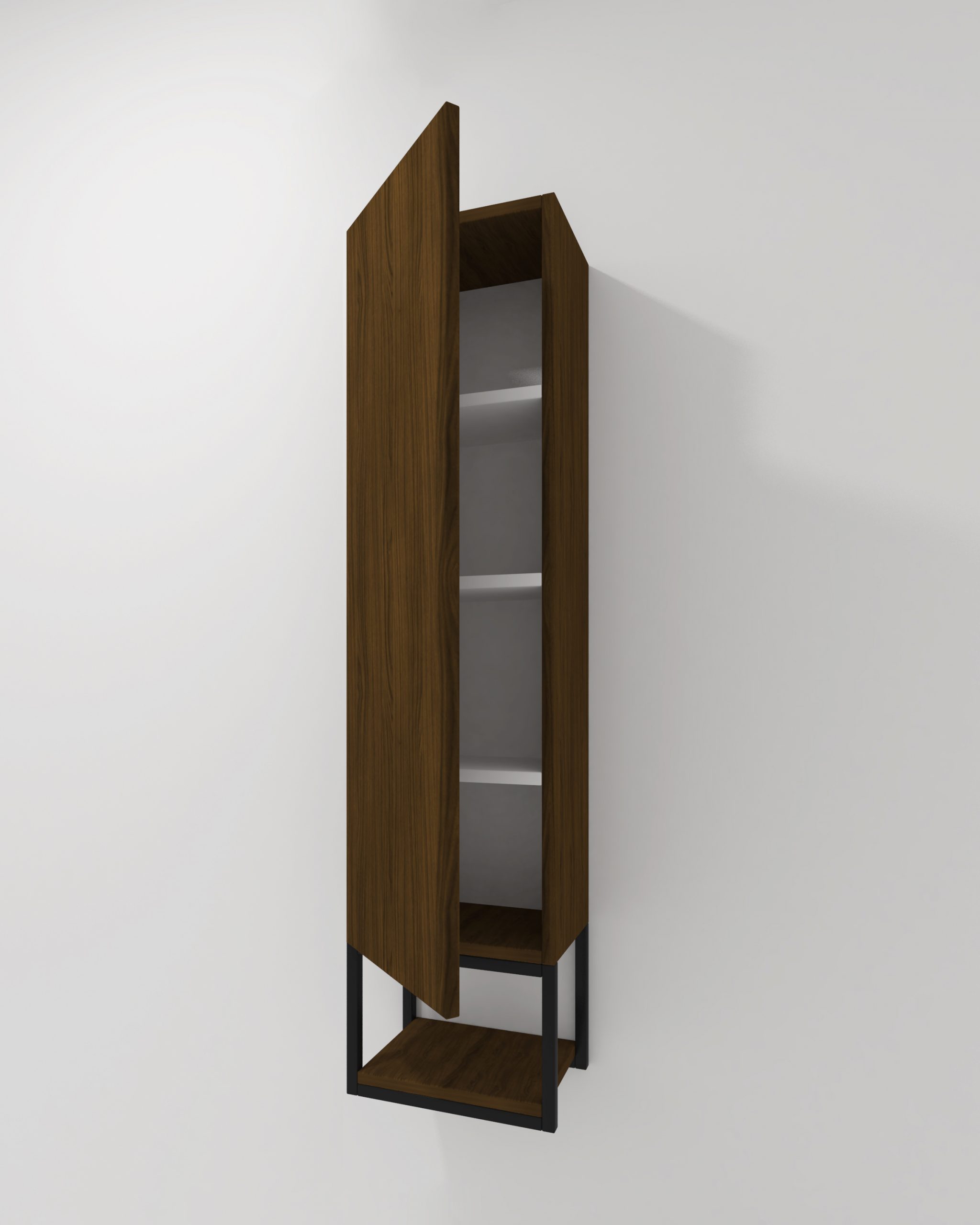 Carreaux complète le tout.