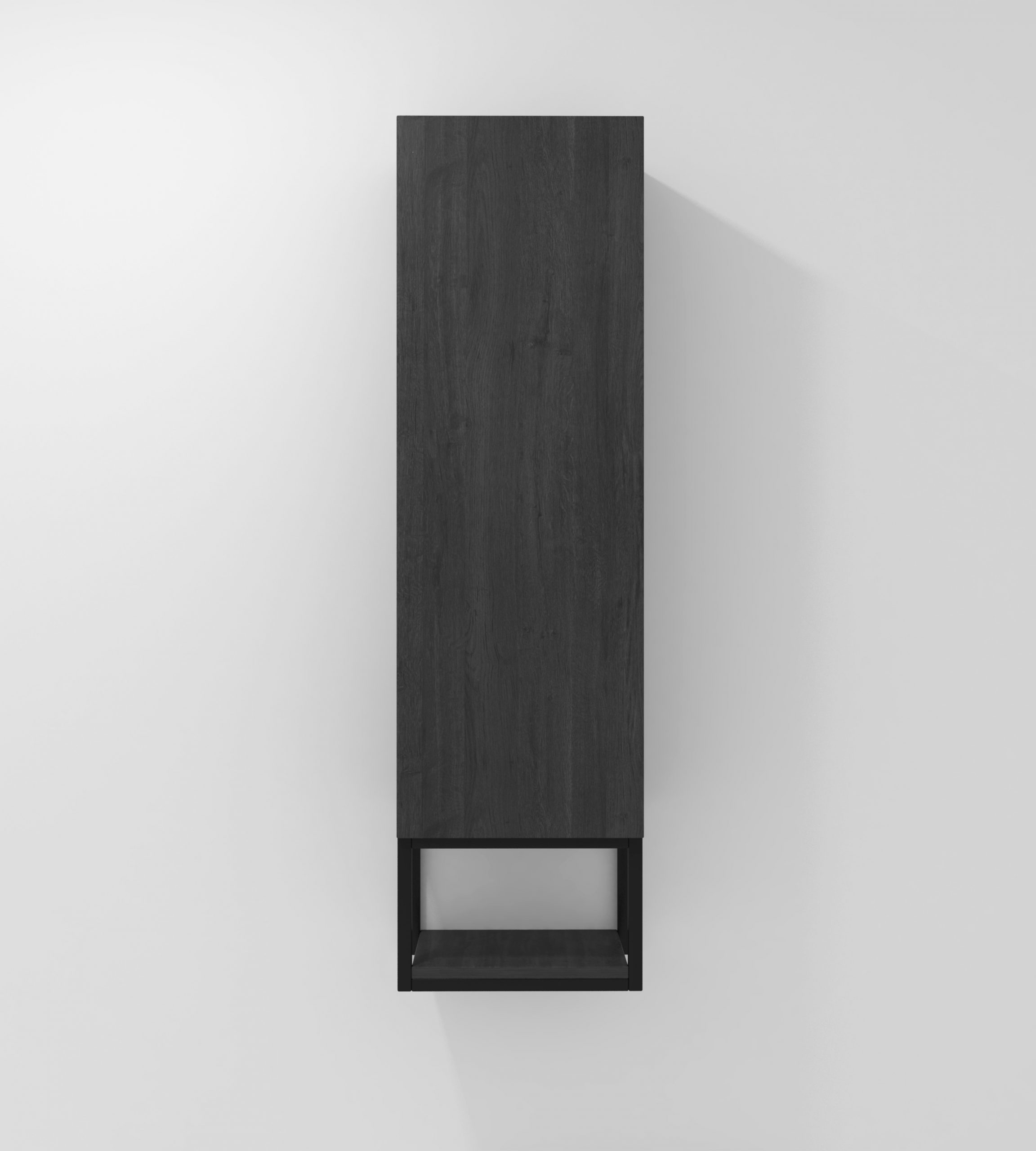 Carreaux complète le tout.