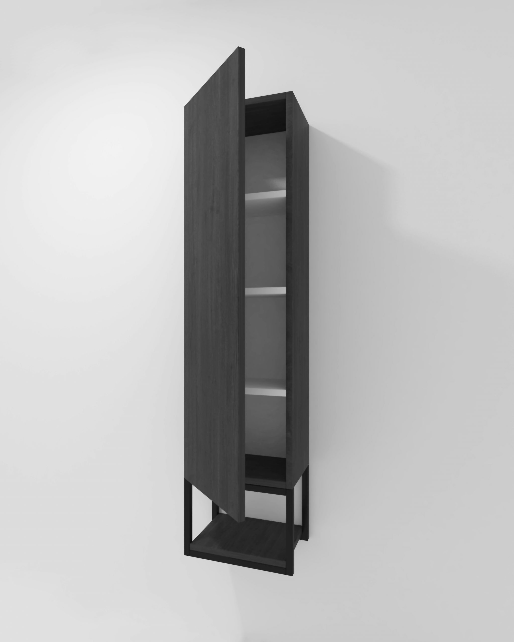 Carreaux complète le tout.